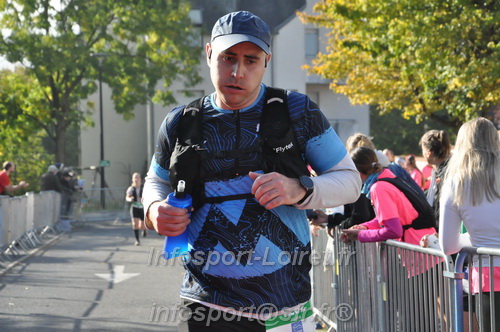 St Gervais2025_FFA/STGERVAIS2025_10156.JPG